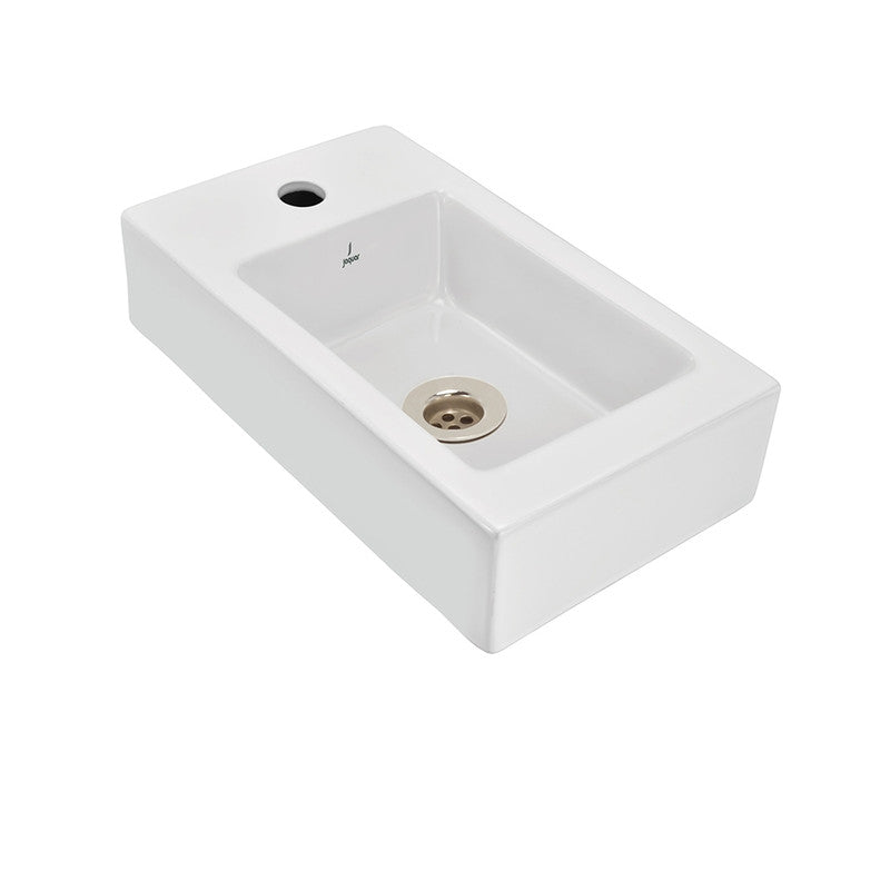 Table Top Basin MAMTA MARBLES
