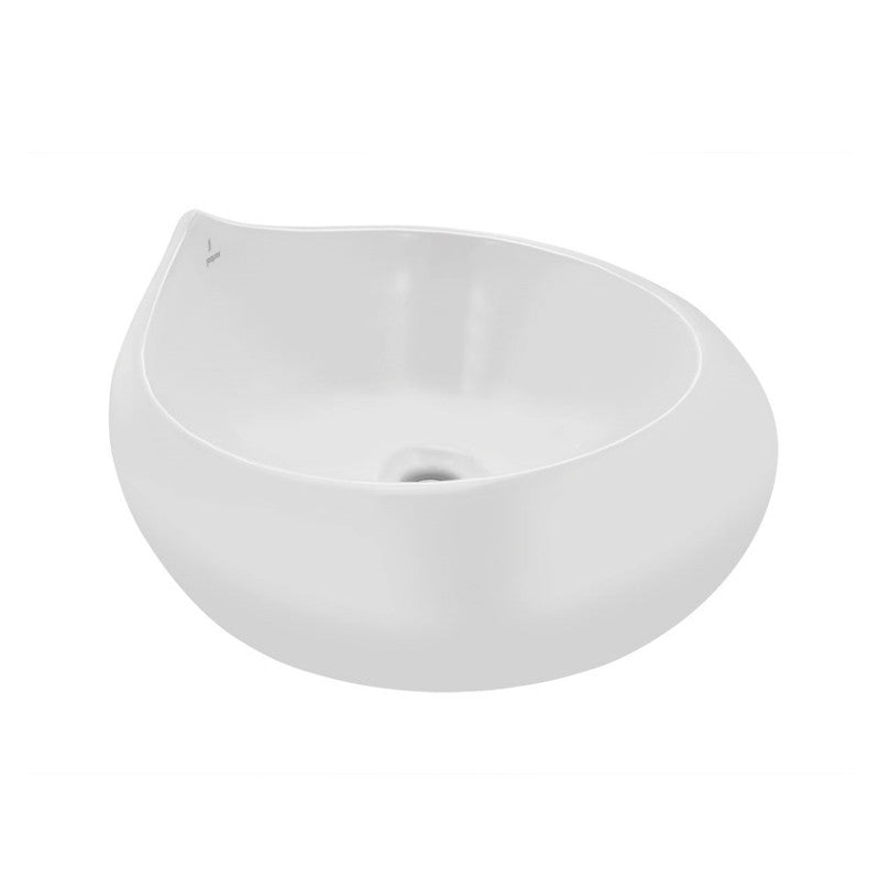 Table Top Basin MAMTA MARBLES
