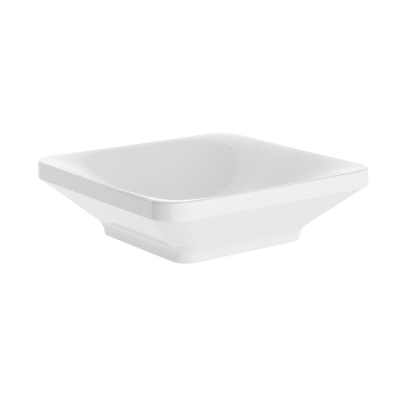 Table Top Basin MAMTA MARBLES