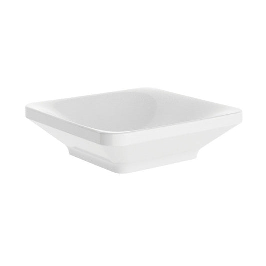 Table Top Basin MAMTA MARBLES