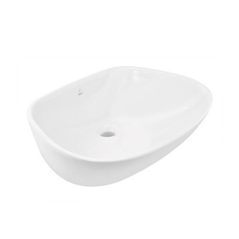 Table Top Basin MAMTA MARBLES