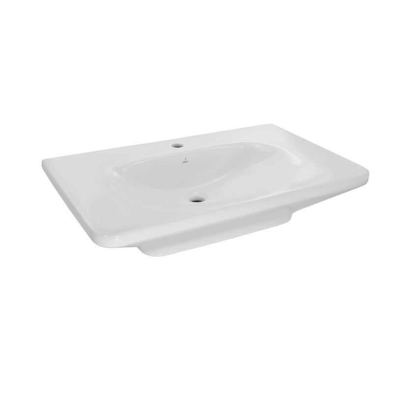 Table Top Basin MAMTA MARBLES