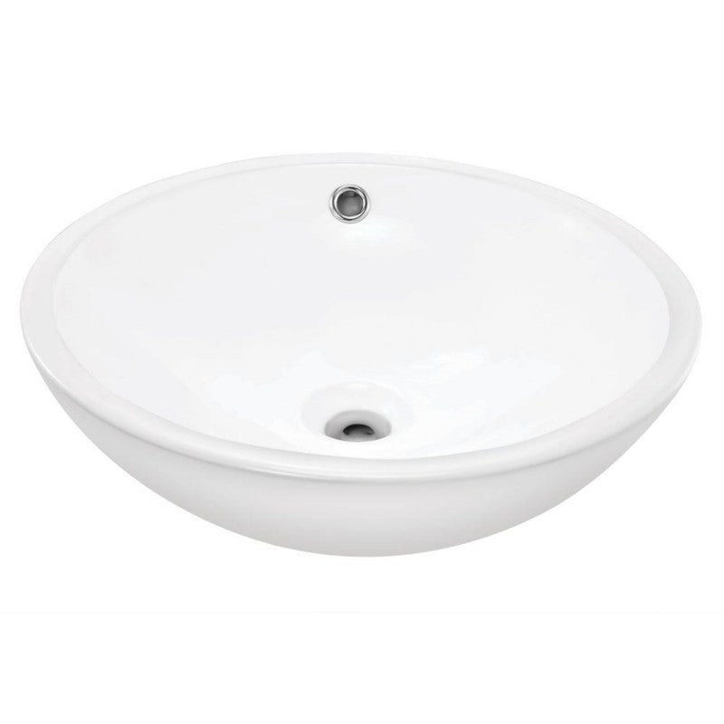 Table Top Basin MAMTA MARBLES