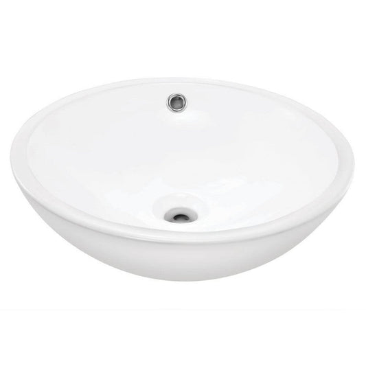 Table Top Basin MAMTA MARBLES