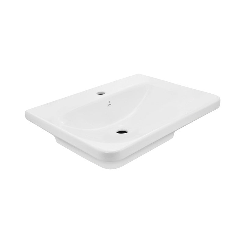 Table Top Basin MAMTA MARBLES