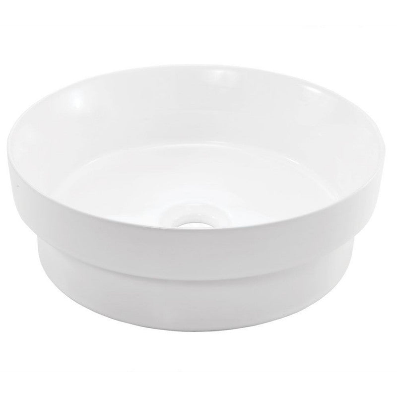 Thin Rim Table Top Basin MAMTA MARBLES