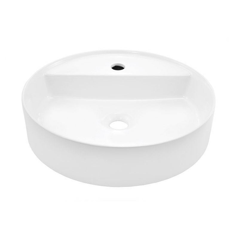 Thin Rim Table Top Basin MAMTA MARBLES