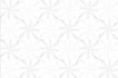 Tiletop 1001 (Glossy) MAMTA MARBLES