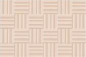 Tiletop 1008 (Glossy) MAMTA MARBLES