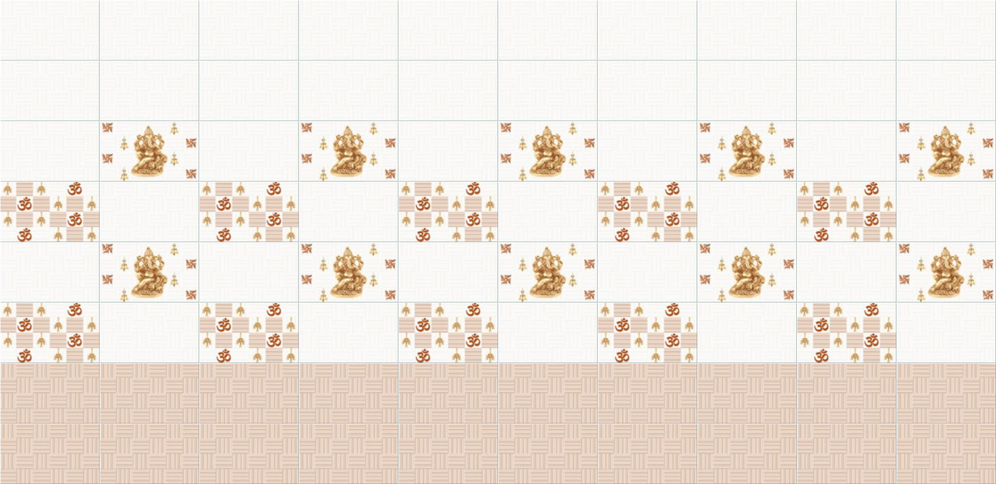 Tiletop 1008 (Glossy) MAMTA MARBLES