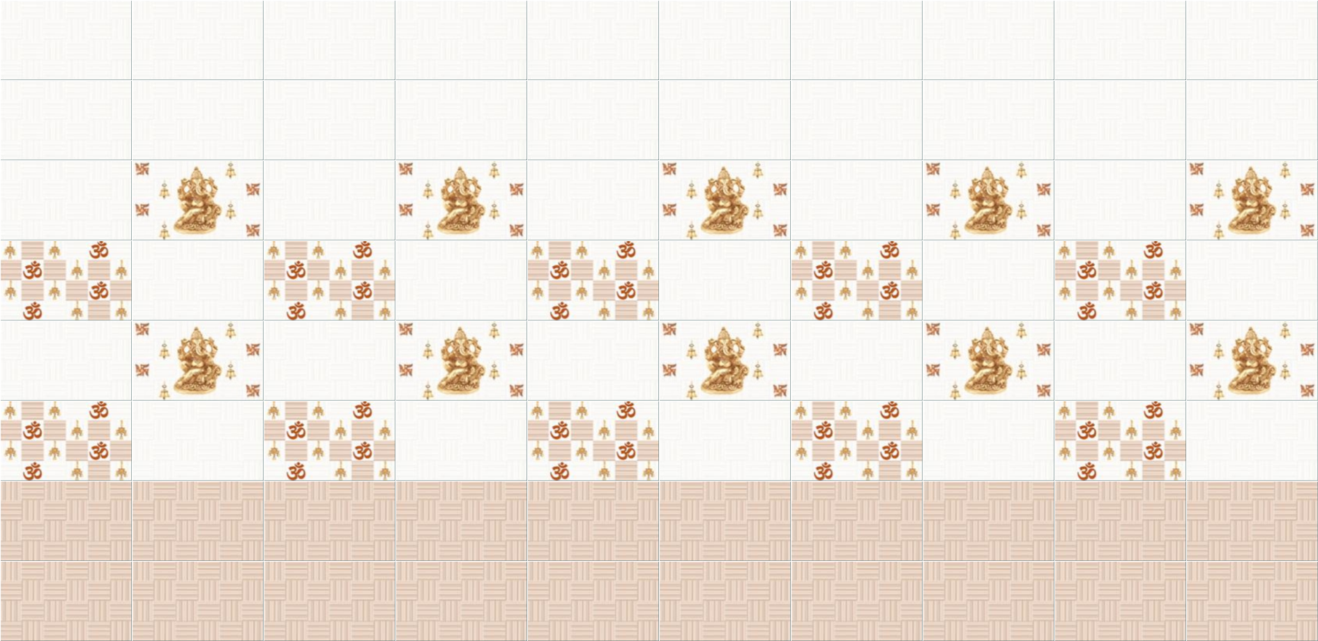 Tiletop 1008 (Glossy) MAMTA MARBLES