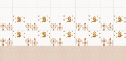 Tiletop 1008 (Glossy) MAMTA MARBLES