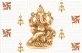 Tiletop 1008 (Glossy) MAMTA MARBLES