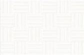 Tiletop 1008 (Glossy) MAMTA MARBLES