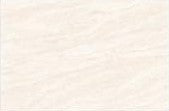 Tiletop 127 (Glossy) MAMTA MARBLES
