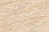 Tiletop 127 (Glossy) MAMTA MARBLES