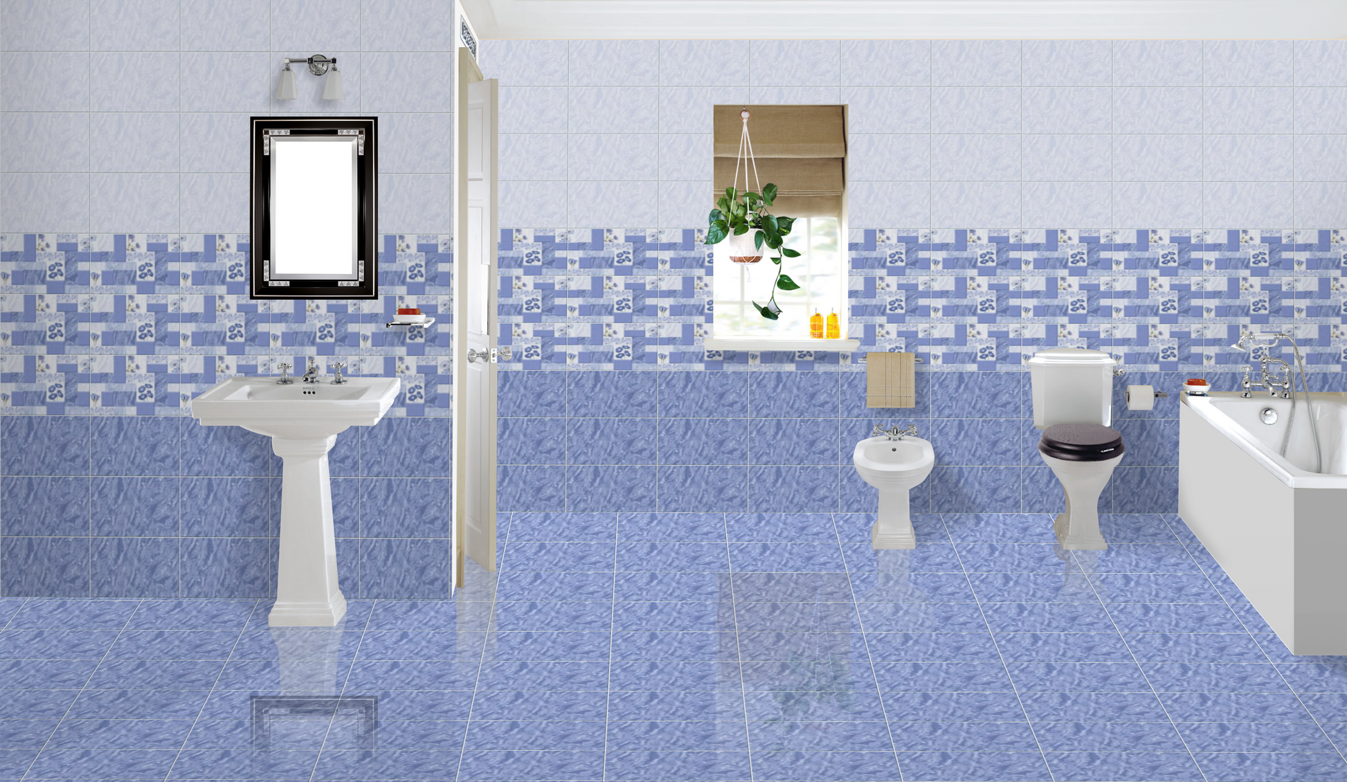 Tiletop 133(Glossy) MAMTA MARBLES