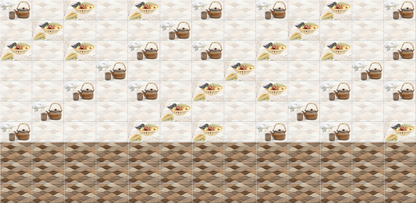 Tiletop 178 (Glossy) MAMTA MARBLES