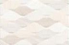 Tiletop 178 (Glossy) MAMTA MARBLES