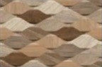 Tiletop 178 (Glossy) MAMTA MARBLES