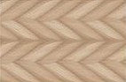 Tiletop 233 (Glossy) MAMTA MARBLES