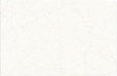 Tiletop 311 (Glossy) MAMTA MARBLES