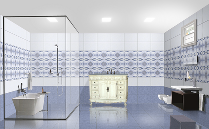 Tiletop 316 (Glossy) MAMTA MARBLES