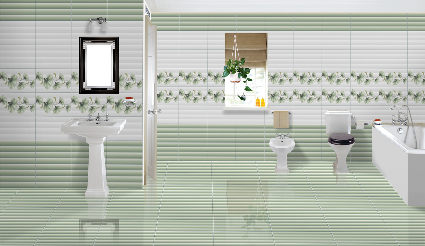 Tiletop 362 (Glossy) MAMTA MARBLES