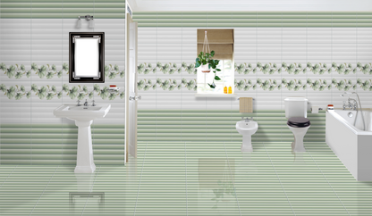 Tiletop 362 (Glossy) MAMTA MARBLES