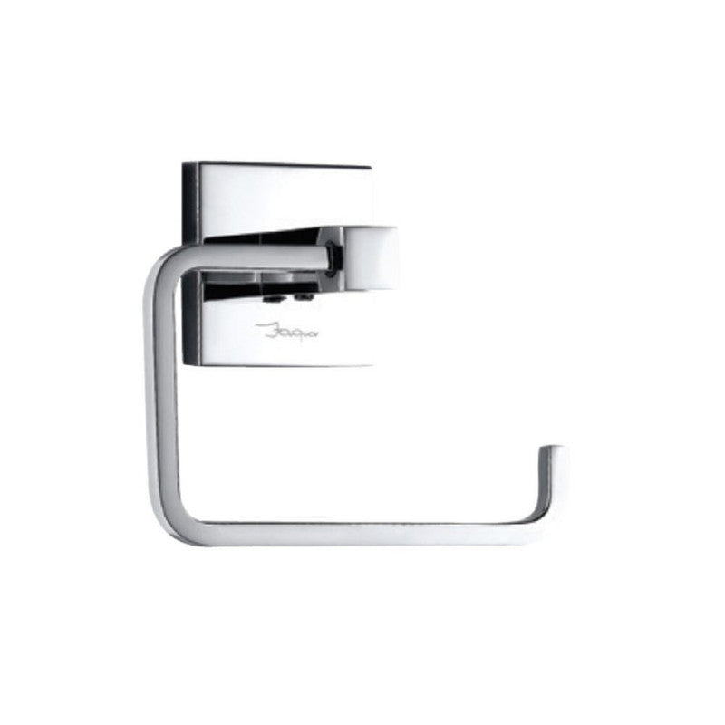 Toilet Roll Holder MAMTA MARBLES