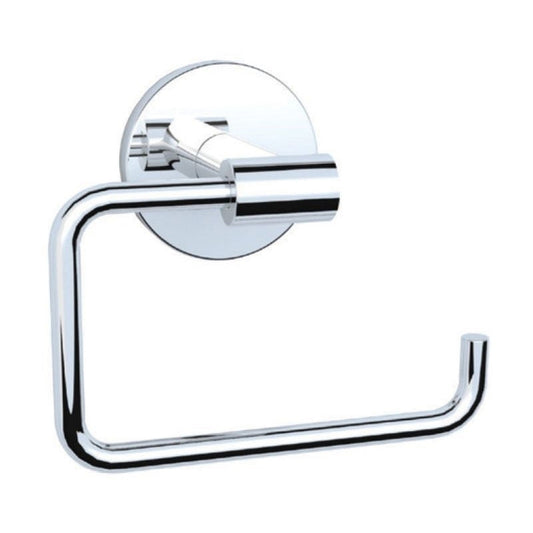 Toilet Roll Holder MAMTA MARBLES