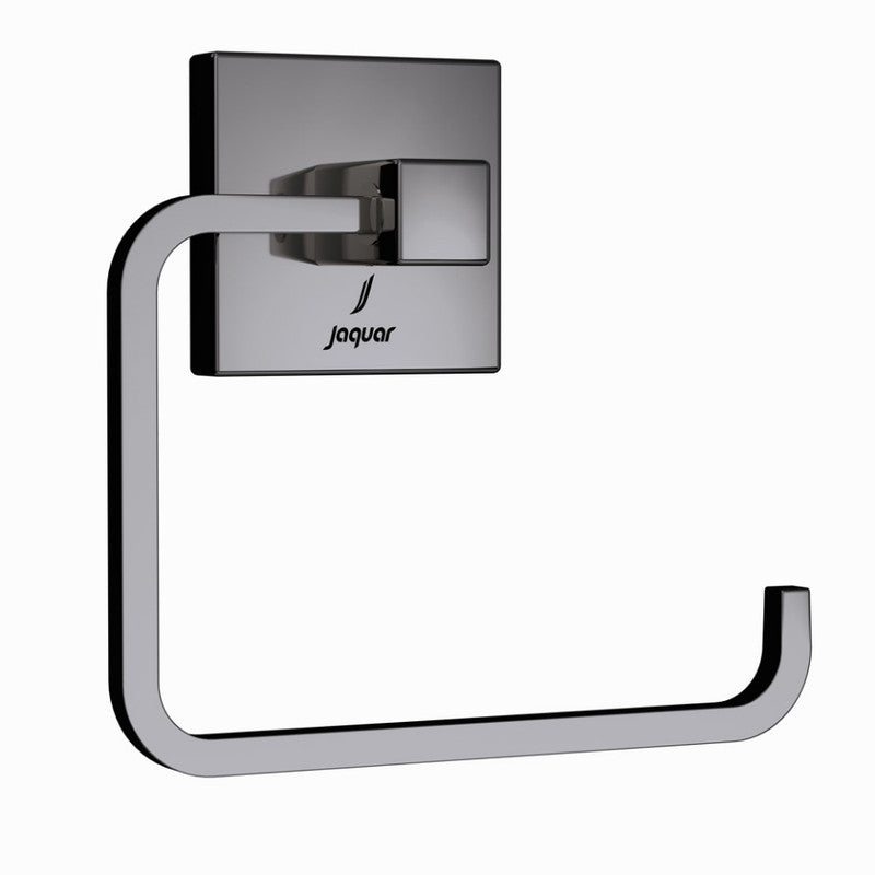 Toilet Roll Holder MAMTA MARBLES
