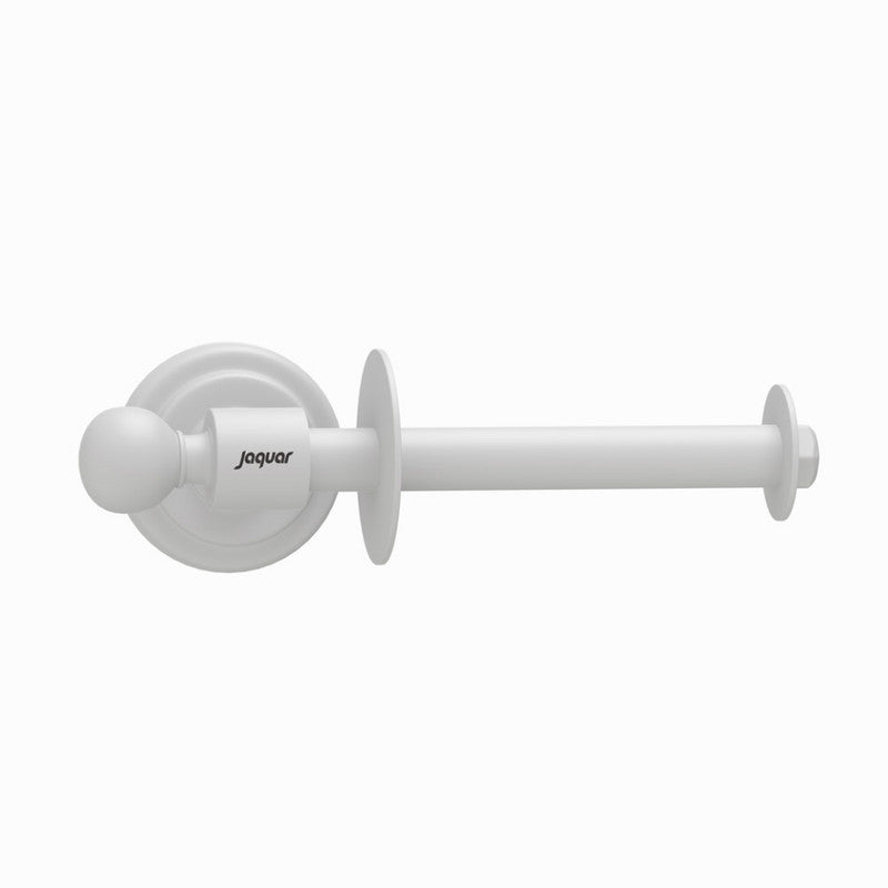 Toilet Roll Holder MAMTA MARBLES