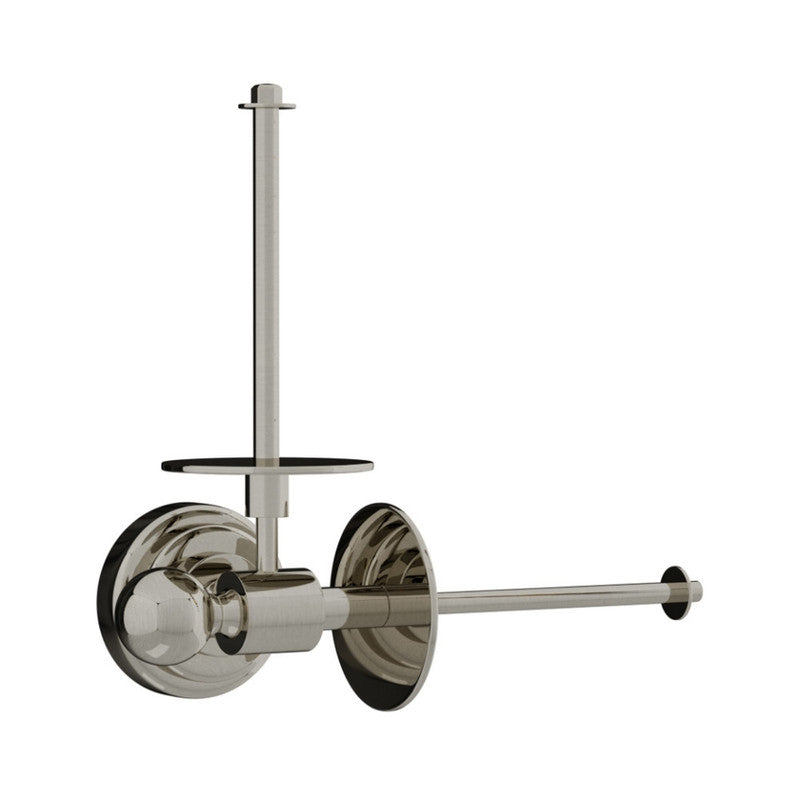 Toilet Roll Holder Twin Type MAMTA MARBLES