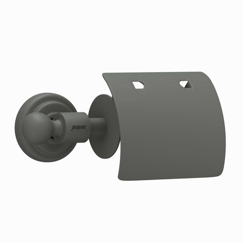 Toilet Roll Holder with Flap MAMTA MARBLES