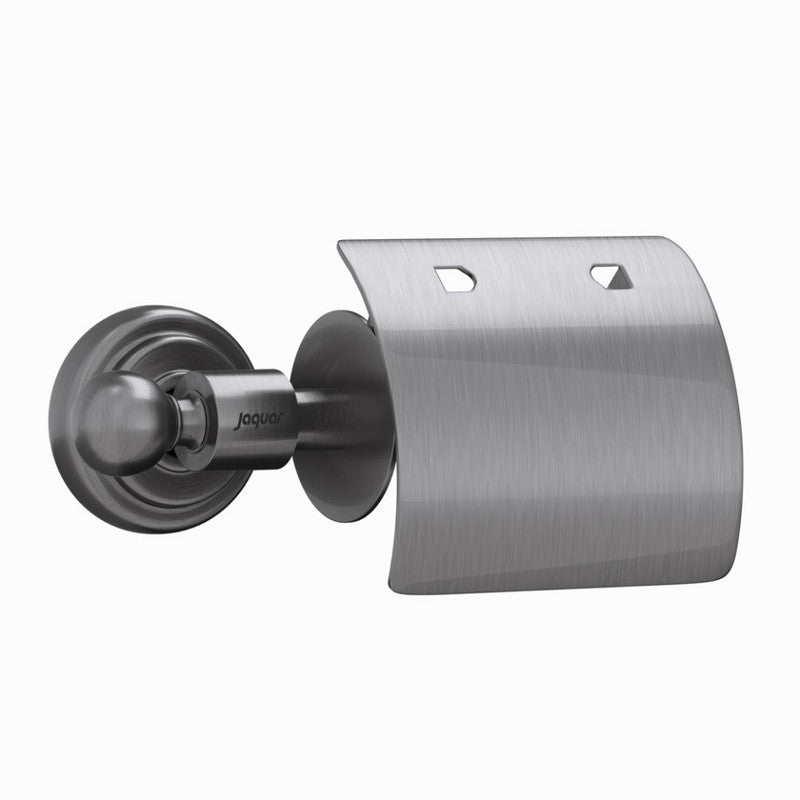 Toilet Roll Holder with Flap MAMTA MARBLES