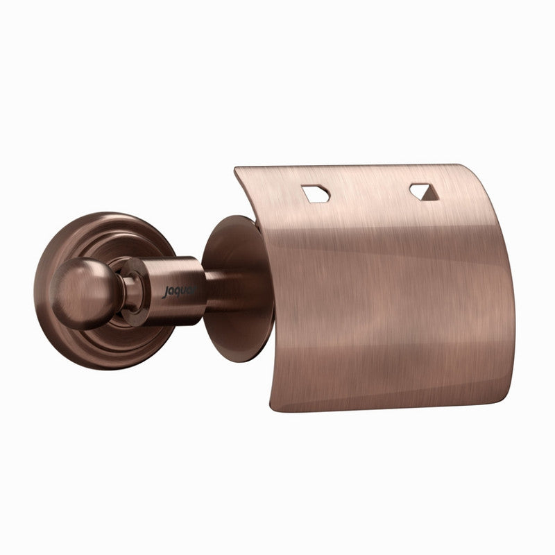 Toilet Roll Holder with Flap MAMTA MARBLES