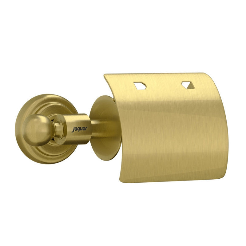 Toilet Roll Holder with Flap MAMTA MARBLES