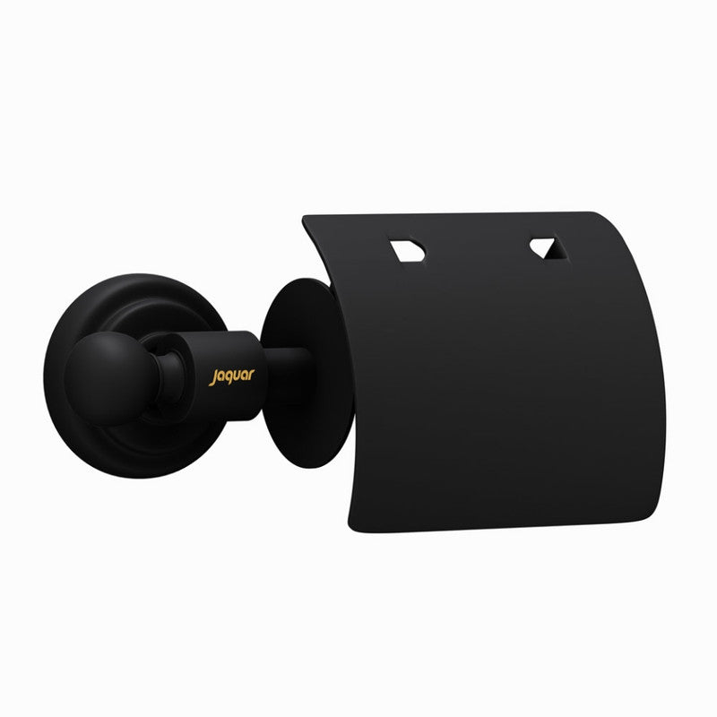 Toilet Roll Holder with Flap MAMTA MARBLES