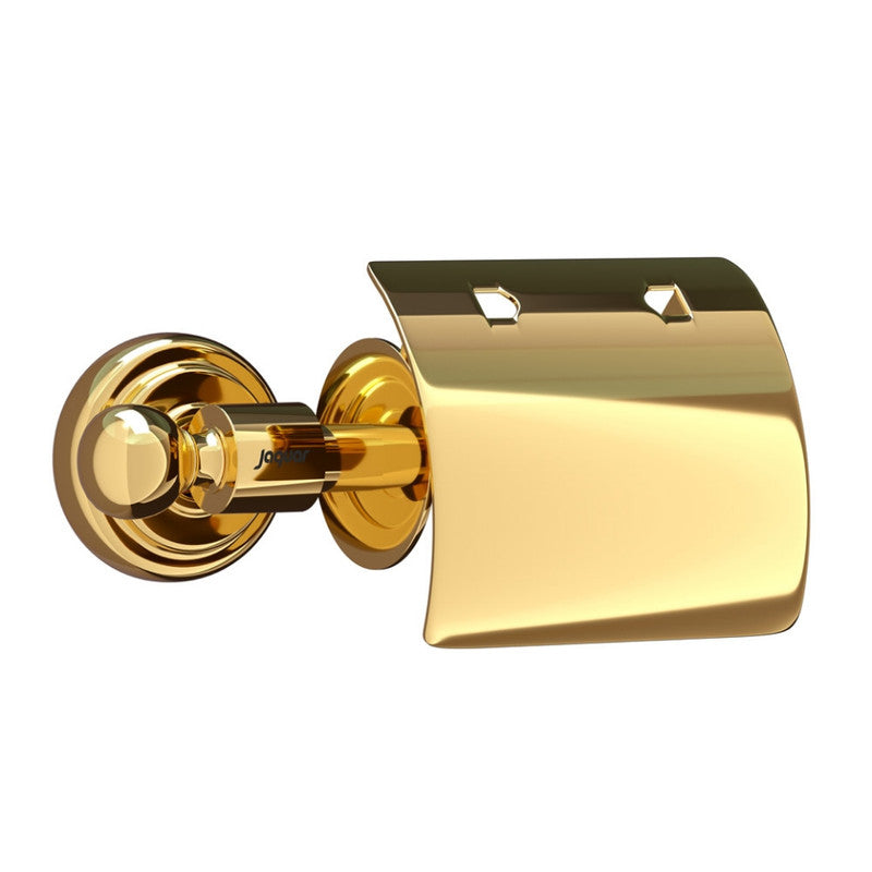 Toilet Roll Holder with Flap MAMTA MARBLES