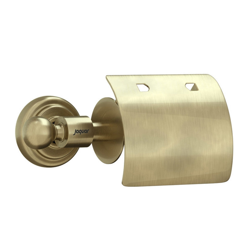 Toilet Roll Holder with Flap MAMTA MARBLES