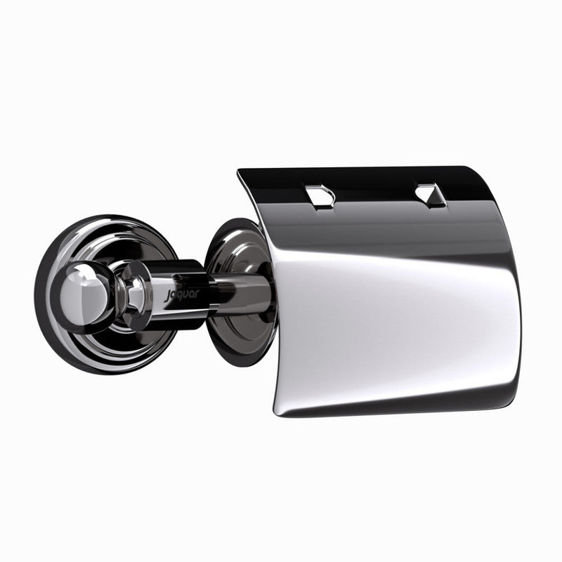 Toilet Roll Holder with Flap MAMTA MARBLES