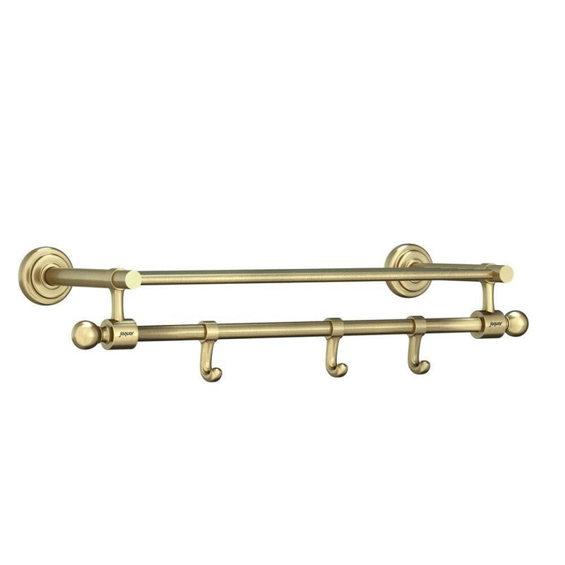 Towel Rack 450mm MAMTA MARBLES