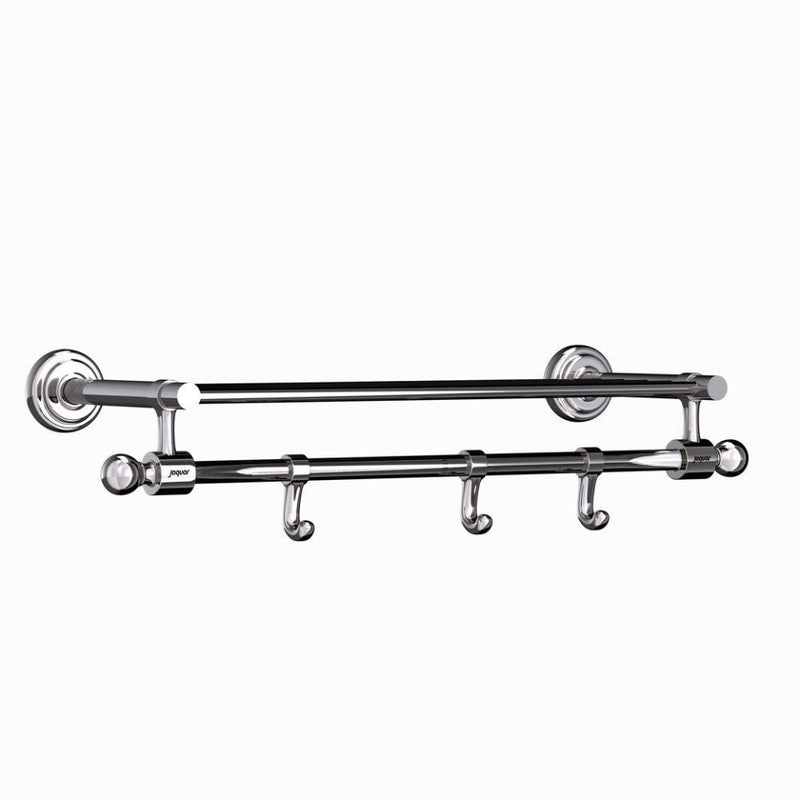 Towel Rack 450mm MAMTA MARBLES