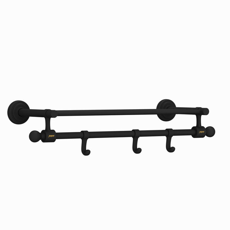 Towel Rack 450mm MAMTA MARBLES