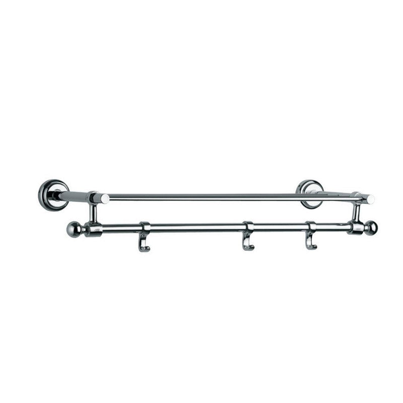 Towel Rack 450mm MAMTA MARBLES
