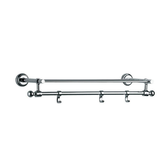 Towel Rack 450mm MAMTA MARBLES