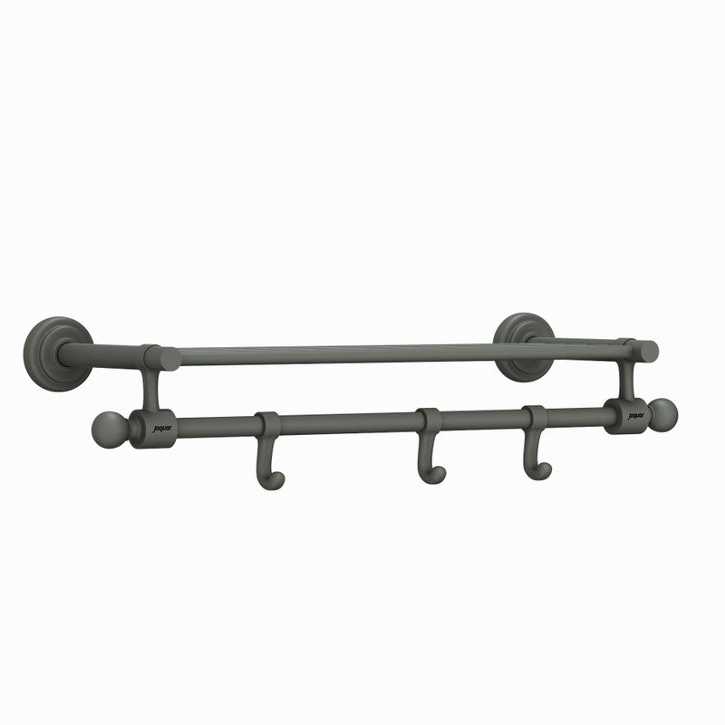 Towel Rack 450mm MAMTA MARBLES