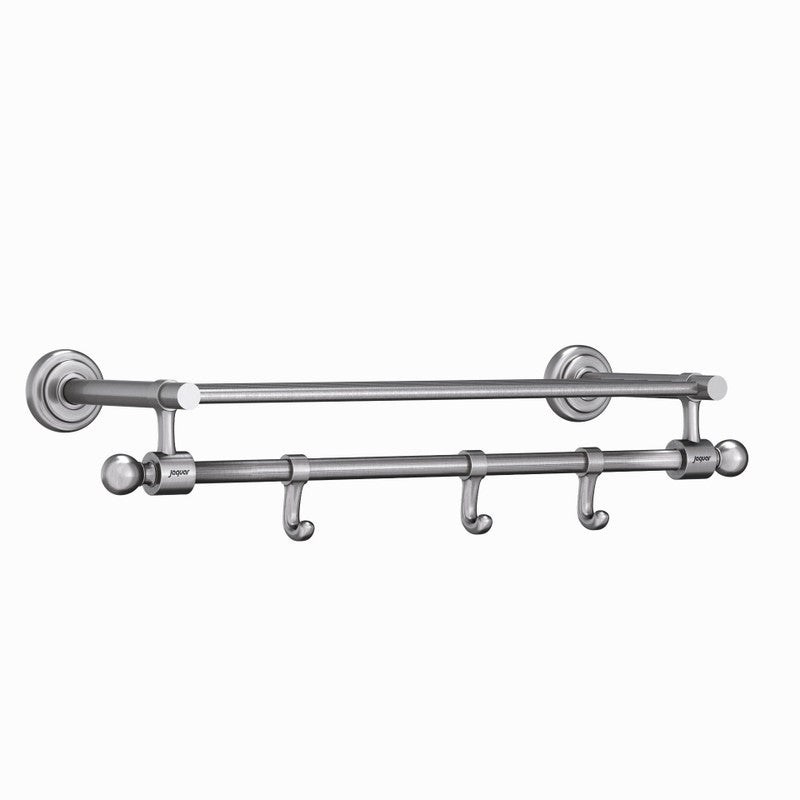 Towel Rack 450mm MAMTA MARBLES