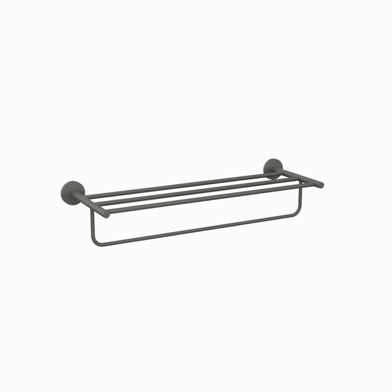 Towel Rack 600mm MAMTA MARBLES
